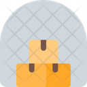 پیش‌نمایش فایل military-warehouse-boxes-3253804 از پک انبار