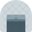 پیش‌نمایش فایل military-warehouse-open-3253805 از پک انبار