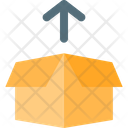 پیش‌نمایش فایل open-box-up-3253808 از پک انبار