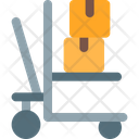پیش‌نمایش فایل pallet-stacker-3253812 از پک انبار