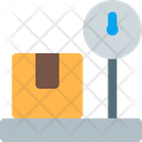 پیش‌نمایش فایل parcel-weight-3253817 از پک انبار