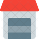 پیش‌نمایش فایل storage-3253820 از پک انبار