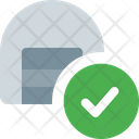 پیش‌نمایش فایل storage-checklist-3253819 از پک انبار