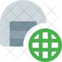 پیش‌نمایش فایل storage-globe-3253823 از پک انبار