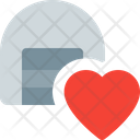 پیش‌نمایش فایل storage-heart-3253824 از پک انبار