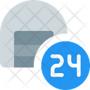 پیش‌نمایش فایل storage-hours-3253821 از پک انبار