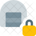 پیش‌نمایش فایل storage-lock-3253825 از پک انبار