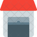 پیش‌نمایش فایل storage-open-3253827 از پک انبار