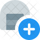 پیش‌نمایش فایل storage-plus-3253828 از پک انبار