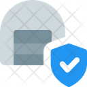 پیش‌نمایش فایل storage-shield-3253829 از پک انبار