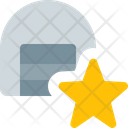پیش‌نمایش فایل storage-star-3253830 از پک انبار