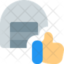 پیش‌نمایش فایل storage-thumbs-up-3253831 از پک انبار