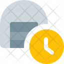 پیش‌نمایش فایل storage-time-3253832 از پک انبار