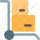 پیش‌نمایش فایل trolley-3253833 از پک انبار