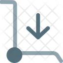پیش‌نمایش فایل trolley-down-3253835 از پک انبار