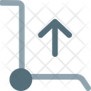 پیش‌نمایش فایل trolley-up-3253836 از پک انبار