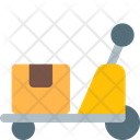 پیش‌نمایش فایل waggon-3253837 از پک انبار