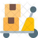 پیش‌نمایش فایل waggon-boxes-3253838 از پک انبار