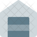 پیش‌نمایش فایل warehouse-3253839 از پک انبار