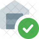 پیش‌نمایش فایل warehouse-checklist-3253842 از پک انبار