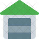 پیش‌نمایش فایل warehouse-garage-3253843 از پک انبار