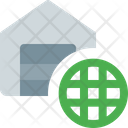 پیش‌نمایش فایل warehouse-globe-3253846 از پک انبار