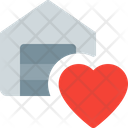 پیش‌نمایش فایل warehouse-heart-3253847 از پک انبار