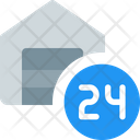 پیش‌نمایش فایل warehouse-hours-3253840 از پک انبار
