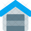 پیش‌نمایش فایل warehouse-house-3253848 از پک انبار
