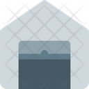 پیش‌نمایش فایل warehouse-open-3253853 از پک انبار