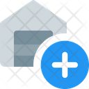 پیش‌نمایش فایل warehouse-plus-3253854 از پک انبار