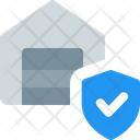 پیش‌نمایش فایل warehouse-shield-3253855 از پک انبار