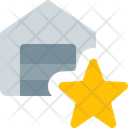 پیش‌نمایش فایل warehouse-star-3253856 از پک انبار