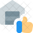 پیش‌نمایش فایل warehouse-thumbs-up-3253857 از پک انبار