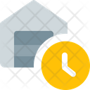 پیش‌نمایش فایل warehouse-time-3253858 از پک انبار