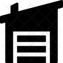 پیش‌نمایش فایل fabric-warehouse-3253702 از پک انبار