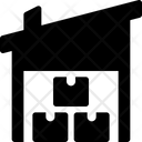 پیش‌نمایش فایل fabric-warehouse-boxes-3253703 از پک انبار