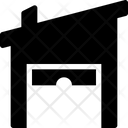 پیش‌نمایش فایل fabric-warehouse-open-3253704 از پک انبار