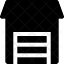 پیش‌نمایش فایل storage-3253732 از پک انبار
