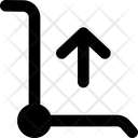 پیش‌نمایش فایل trolley-up-3253748 از پک انبار