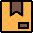 پیش‌نمایش فایل archive-box-3253864 از پک انبار