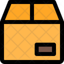 پیش‌نمایش فایل box-3253866 از پک انبار