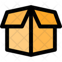 پیش‌نمایش فایل box-open-3253867 از پک انبار