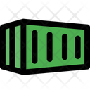 پیش‌نمایش فایل cargo-container-3253874 از پک انبار