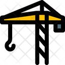 پیش‌نمایش فایل cargo-crane-3253878 از پک انبار