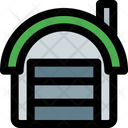 پیش‌نمایش فایل cattle-shed-3253871 از پک انبار