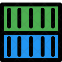 پیش‌نمایش فایل containers-3253876 از پک انبار