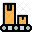 پیش‌نمایش فایل conveyor-belt-3253877 از پک انبار