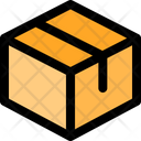 پیش‌نمایش فایل delivery-box-3253879 از پک انبار