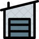 پیش‌نمایش فایل fabric-warehouse-3253880 از پک انبار